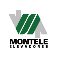 Logo Cliente Mota Projetos